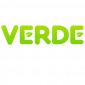 Verde Casino: Testen Sie Ihr Glück mit einem exklusiven Green Bonus ohne Einzahlung