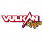 Vulkan Vegas Online Casino bietet 50 kostenlose Drehungen als Bonus ohne Einzahlung