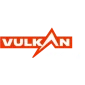 Vulkan Spiele gibt Ihnen 50 Gratis-Drehungen für den Slot All Ways Luck