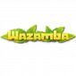 Wazamba: Eines der führenden Online Casinos in Deutschland
