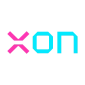 Sichern Sie sich bei XON.bet 50 Gratis-Drehungen für den Slot Diamond of Jungle
